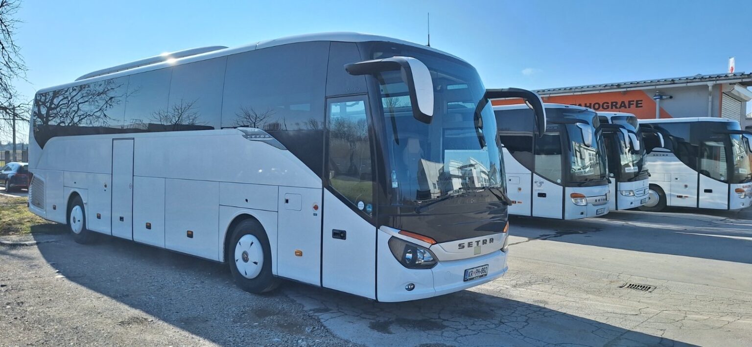 avtobusniprevozi-alergo10