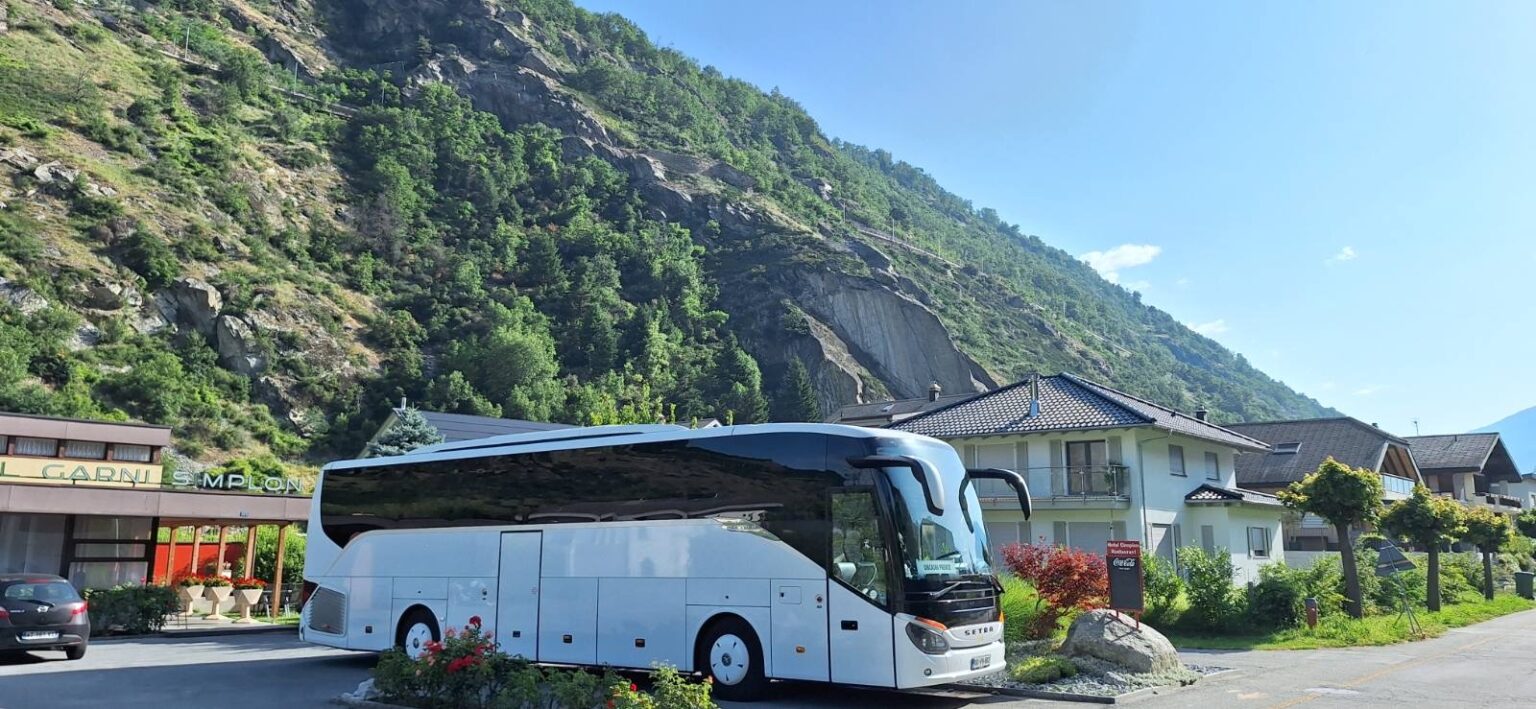 avtobusniprevozi-alergo13