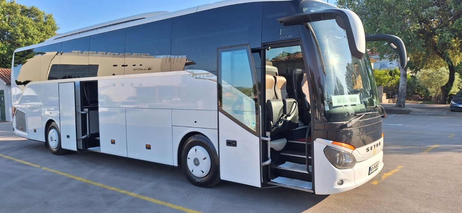 avtobusniprevozi-alergo14