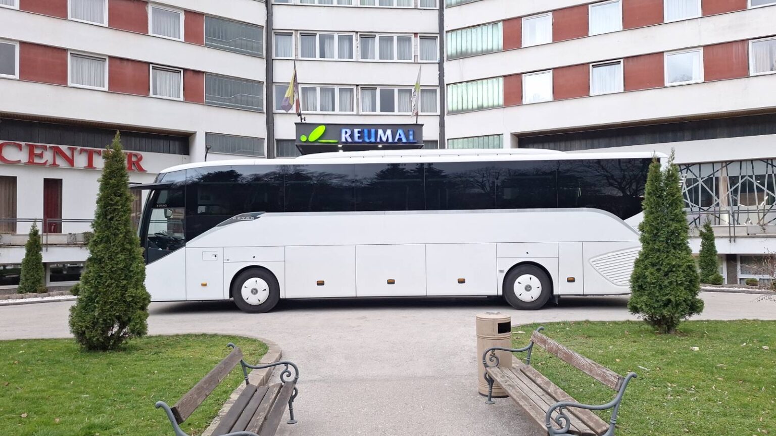 avtobusniprevozi-alergo15