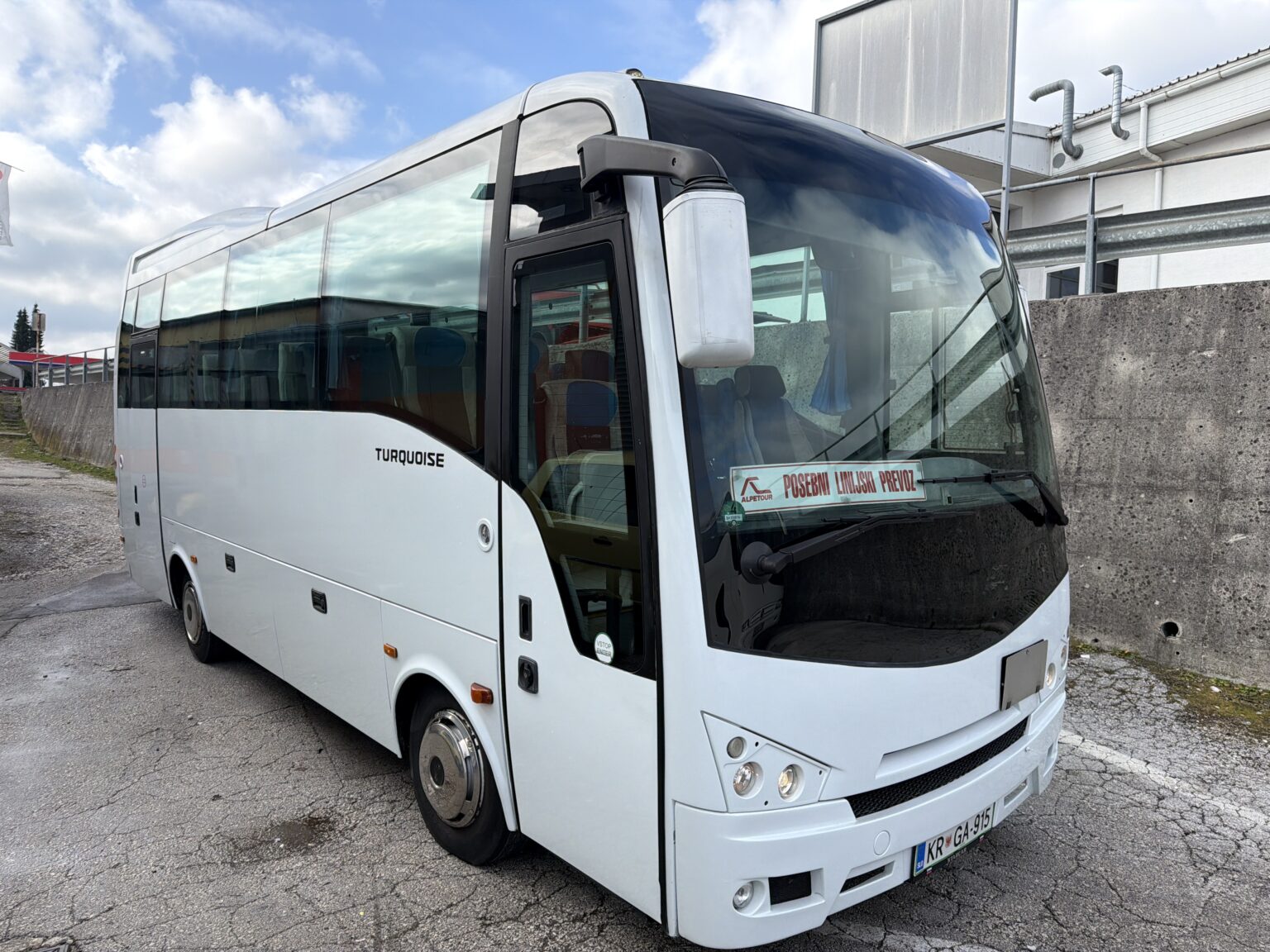 avtobusniprevozi-alergo17