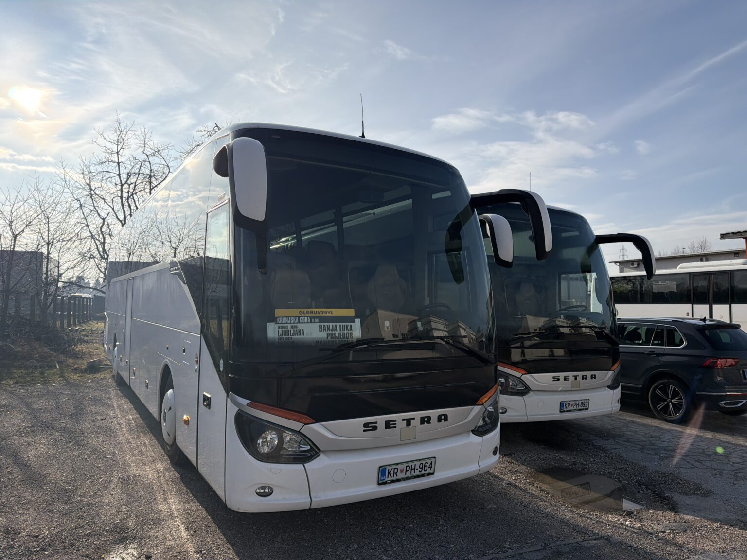 avtobusniprevozi-alergo2