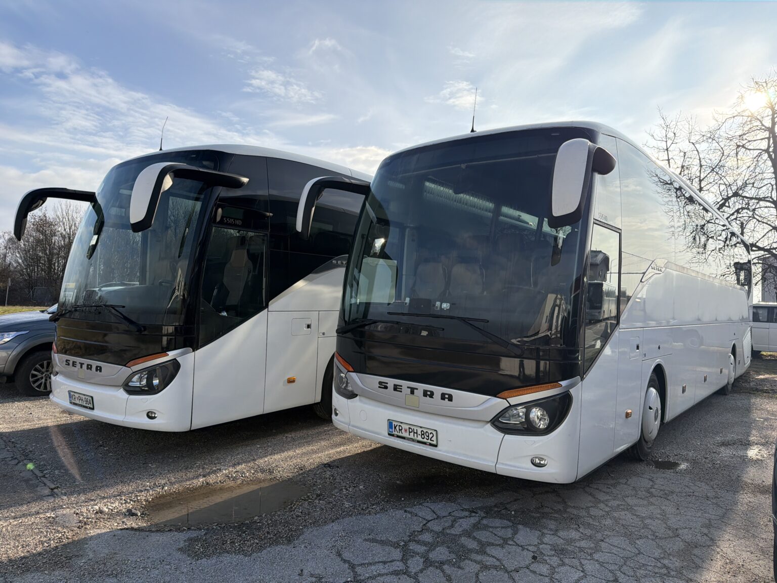 avtobusniprevozi-alergo3