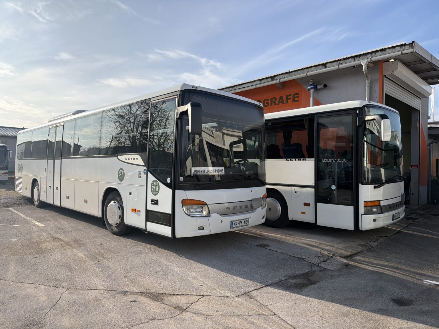 avtobusniprevozi-alergo4