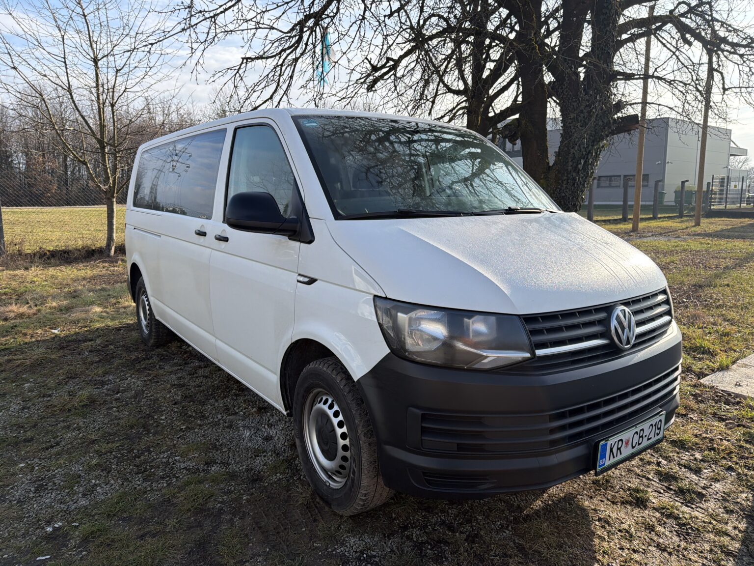 avtobusniprevozi-alergo5