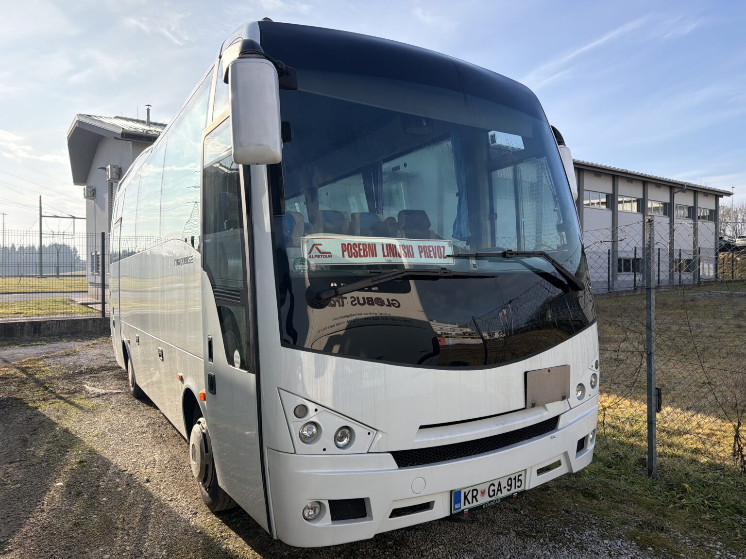 avtobusniprevozi-alergo7