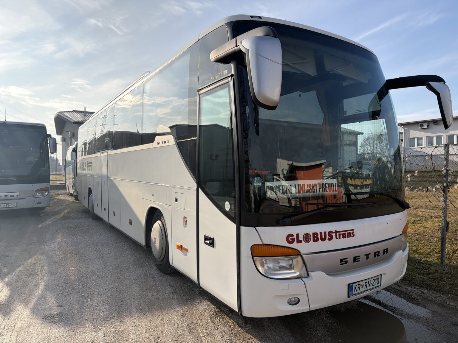 avtobusniprevozi-alergo8