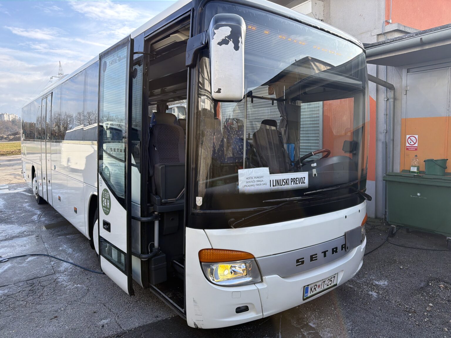 avtobusniprevozi-alergo9