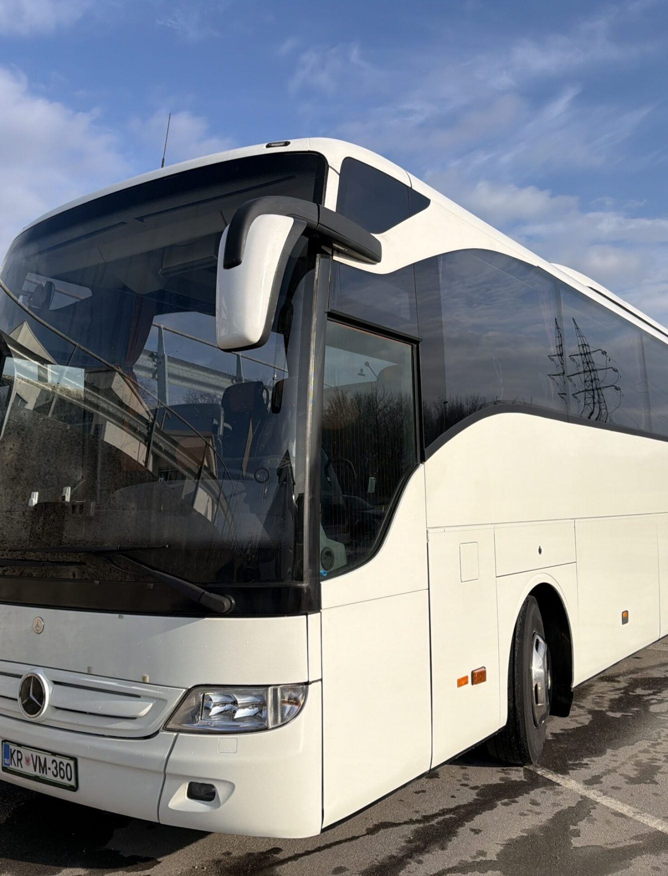 avtobusniprevozi-alergo1