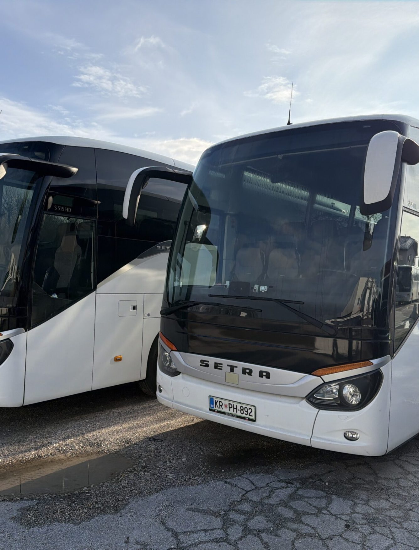 avtobusniprevozi-alergo3